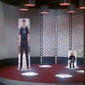 Thx 1971