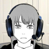 Avatar for qekv