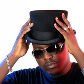 nigeria-music-blackky-19-jpg.jpg
