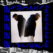 INTRODUCE - Single
