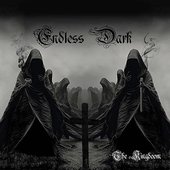 The Kingdoom