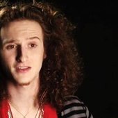 Brett