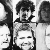 None