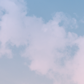 BG ANXTY.png
