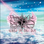 Ashes in the Sea