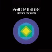 Percupulsions