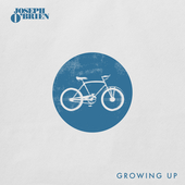 Growing_Up.png
