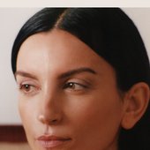 La Tania para VOGUE ESPAÑA