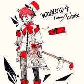 VOCALOID Fukase.jpg