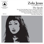 zola jesus.jpg