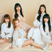 GWSN