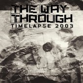 Timelapse 2003