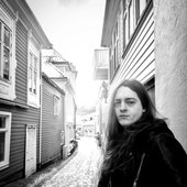 IMG_6764.jpeg