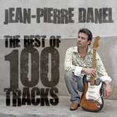 The Best Of 100 Tracks