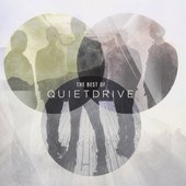 The Best Of Quietdrive