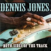 Both Sides of the Track