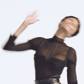 SeeMeNot-header-Credit-Ishmil-Waterman-We-Are-Machine.png