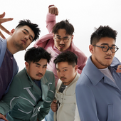 ProducePandas for MEN'S UNO