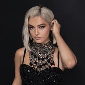 BEBE