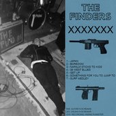 The Finders