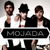 Avatar for themojada