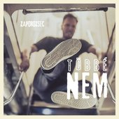 Többé nem