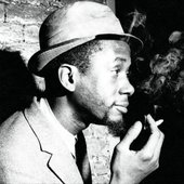 Bobby Timmons (13).jpg