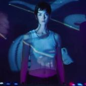 OliveTheHuman 的头像