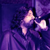 Harsh Bhardwaj.jpg