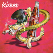 Kirzen さんのアバター