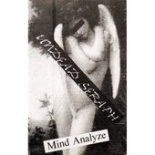 Mind Analyze