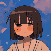 Avatar for SchooI
