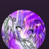 Screenshot_20230925_084420_Spotify.jpg