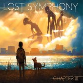 Chapter III