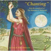 Chanting