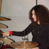 Aleksandra