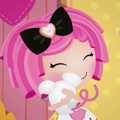 Avatar for Luvbwunny