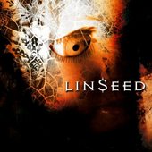 Linseed