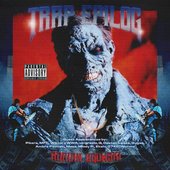 TRAP EPILOG