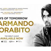 Days of tomorrow