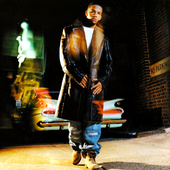 2004