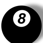 ab6761610000e5ebfeaa3193b7e90b0568f76eb2.jpg