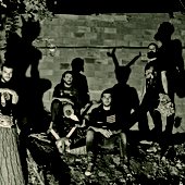 Apuntador 2015