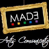 Аватар для madeartis