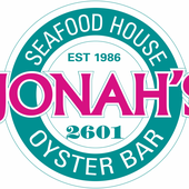 Avatar for JonahsSeafood