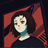 Displaced1221 的头像