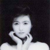Midori (b&w)