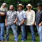 Georgia Shine Band.jpg