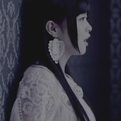 Konomi