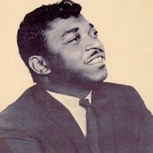 Percy Sledge_32.JPG